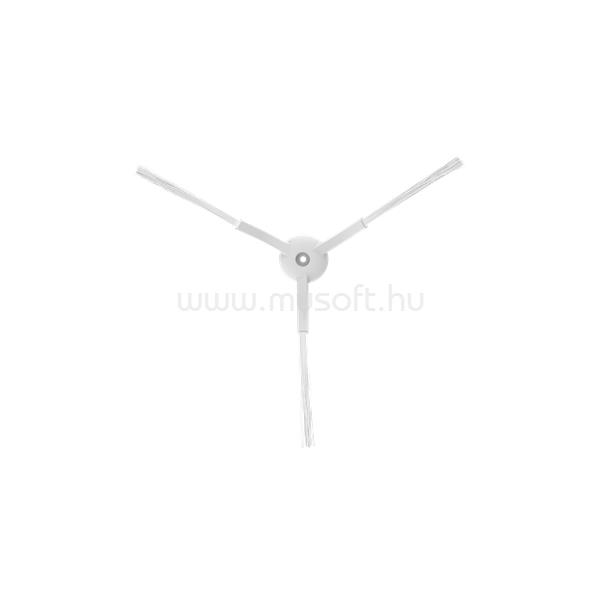 XIAOMI Mi Robot Vacuum-Mop Essential Side Brush