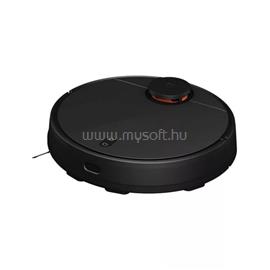 XIAOMI Mi Robot Vacuum-Mop Pro robotporszívó (fekete) SKV4109GL small
