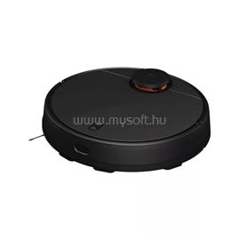 XIAOMI Mi Robot Vacuum-Mop Pro Fekete SKV4109GL small