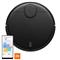 XIAOMI Mi Robot Vacuum-Mop Pro Fekete SKV4109GL small