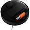 XIAOMI Mi Robot Vacuum-Mop Pro Fekete SKV4109GL small
