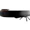 XIAOMI Mi Robot Vacuum-Mop Pro Fekete SKV4109GL small