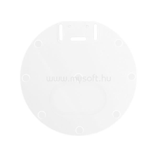 XIAOMI Mi Robot Vacuum-Mop robotporszívó vízálló alátét