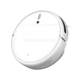 XIAOMI Mi Robot Vacuum-Mop Global Fehér SKV4093GL small