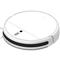 XIAOMI Mi Robot Vacuum-Mop Global Fehér SKV4093GL small