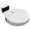 XIAOMI Mi Robot Vacuum-Mop Global Fehér SKV4093GL small