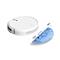 XIAOMI Mi Robot Vacuum-Mop Global Fehér SKV4093GL small