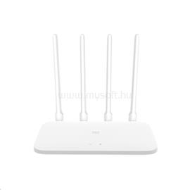 XIAOMI Mi Router 4C (Fehér) DVB4231GL small