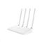 XIAOMI Mi Router 4C (Fehér) DVB4231GL small