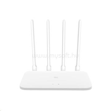 XIAOMI Mi Router 4C (Fehér)