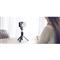 XIAOMI Mi Selfie Stick Tripod Bluetooth (selfie bot + állvány) - Fekete FBA4070US small