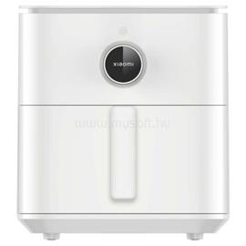 XIAOMI Smart Air Fryer 6.5L okos, forrólevegős sütő (fehér) BHR7358EU small