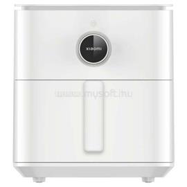 XIAOMI Smart Air Fryer 6.5L okos, forrólevegős sütő (fehér) [BEMUTATÓ DARAB] BHR7358EU_B01 small
