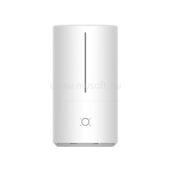XIAOMI Mi Smart Antibacterial Humidifier okos párásító