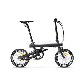 XIAOMI Mi Smart Electric Folding Bike elektromos kerékpár YZZ4016GL small