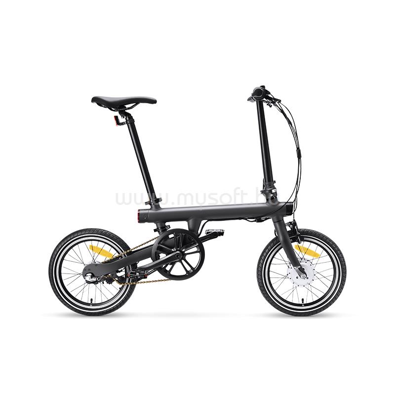 XIAOMI Mi Smart Electric Folding Bike elektromos kerékpár