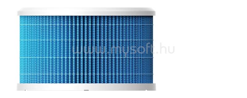 XIAOMI MI Smart Evaporative Humidifier Filter párásító szűrő