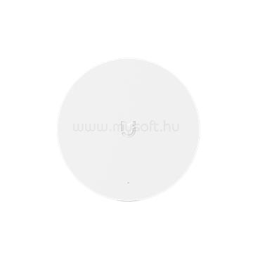 XIAOMI Mi Smart Home Hub Okosotthon központ