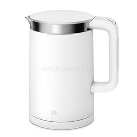 XIAOMI Mi Smart Kettle Pro, vízforraló BHR4198GL small