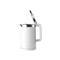 XIAOMI Mi Smart Kettle Pro, vízforraló BHR4198GL small