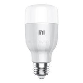 XIAOMI Mi Smart LED Bulb Essential Szabályozható okosizzó - (Fehér és Színes) - GPX4021GL GPX4021GL small