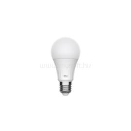 XIAOMI Mi Smart LED Bulb Okosizzó Meleg fényű GPX4026GL small