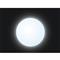 XIAOMI Mi Smart LED Ceiling Light - okos mennyezeti lámpa - BHR4118GL BHR4118GL small