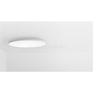 XIAOMI Mi Smart LED Ceiling Light - okos mennyezeti lámpa - BHR4118GL