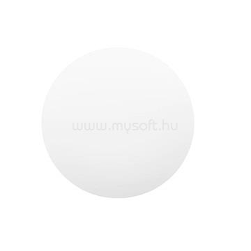 XIAOMI Mi Smart LED Ceiling Light (350mm) okos mennyezeti LED lámpa - BHR4852TW