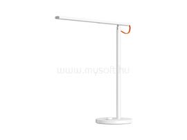 XIAOMI MI SMART LED DESK LAMP 1S okos asztali lámpa BHR5967EU small