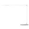 XIAOMI Mi Smart LED Desk Lamp Pro asztali lámpa BHR5968EU small