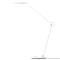 XIAOMI Mi Smart LED Desk Lamp Pro asztali lámpa BHR5968EU small