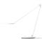 XIAOMI Mi Smart LED Desk Lamp Pro asztali lámpa BHR4119GL small