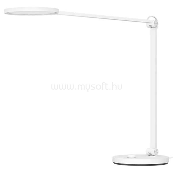 XIAOMI Mi Smart LED Desk Lamp Pro asztali lámpa