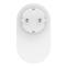 XIAOMI Mi Smart Plug WiFi okosaljzat GMR4015GL small