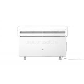 XIAOMI Mi Smart S elektromos okos konvektor BHR4037GL small