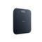 XIAOMI Mi Smart Scale S200 okos mérleg (sötétszürke) BHR9239GL small