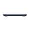 XIAOMI Mi Smart Scale S200 okos mérleg (sötétszürke) BHR9239GL small