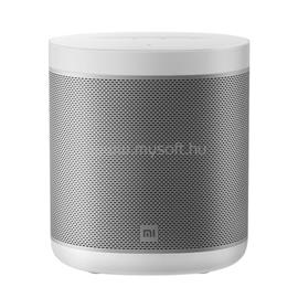 XIAOMI Mi Smart Speaker - Hangszóró - QBH4190GL QBH4190GL small