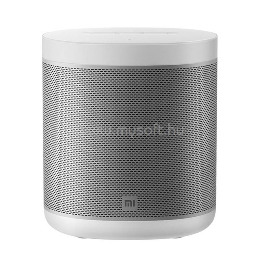 XIAOMI Mi Smart Speaker - Hangszóró - QBH4190GL QBH4190GL large