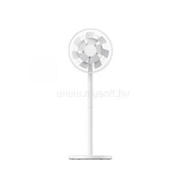 XIAOMI Mi Smart Standing Fan 2 GL BHR4828GL small