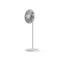 XIAOMI Mi Smart Standing Fan 2 GL BHR4828GL small