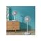 XIAOMI Mi Smart Standing Fan 2 GL BHR4828GL small