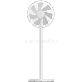 XIAOMI Mi Smart Standing Fan 2 Lite - Álló ventillátor PYV4007GL small