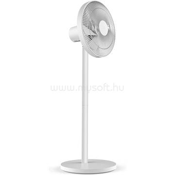XIAOMI Mi Smart Standing Fan 2 Lite - Álló ventillátor PYV4007GL large