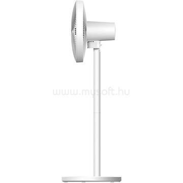 XIAOMI Mi Smart Standing Fan 2 Lite - Álló ventillátor PYV4007GL large