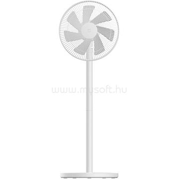 XIAOMI Mi Smart Standing Fan 2 Lite - Álló ventillátor