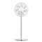 XIAOMI Mi Smart Standing Fan Pro Wi-Fi-s intelligens álló ventilátor ZLBPSP01XY small