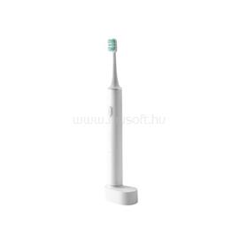 XIAOMI Mi Smart T500 fehér elektromos fogkefe NUN4087GL small