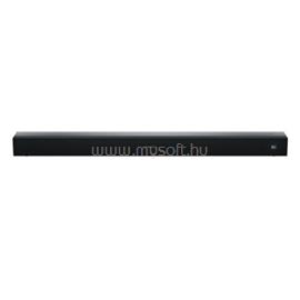 XIAOMI MI SOUNDBAR PRO 2.0 CH NS5-EU QBH4344EU small
